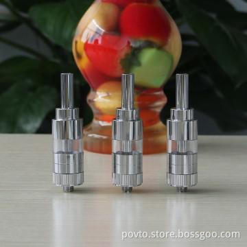 the e cigarette smap !!! new arrival.best Christmas gift